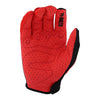 Gloves Troy Lee Designs GP Red