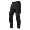 Pant Troy Lee Designs Resist Black