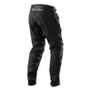 Pant Troy Lee Designs Resist Black