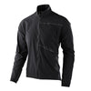 Troy Lee Designs Shuttle Jacket Black