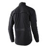 Troy Lee Designs Shuttle Jacket Black