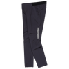 Pant Troy Lee Designs Skyline Superlyte Mono Carbon