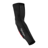 Troy Lee Designs Speed Elbow Sleeve Youth Black
