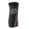 Troy Lee Designs Speed Knee Sleeve Youth Black