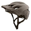 Troy Lee Designs Youth Flowline As Helmet Point Tarmac