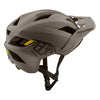 Troy Lee Designs Youth Flowline As Helmet Point Tarmac