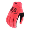 Gloves Troy Lee Designs Air