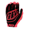 Gloves Troy Lee Designs Air
