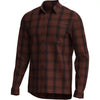 Troy Lee Designs Grind Flannel Shirt