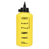 Tubeless Tyre Sealant Panzer (500 ml)