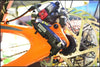 Pedro's Tulio QR Skewer Multi-Tool - 8 Functions, 130/135mm Rear