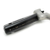 Pedro's Tutto Chain Tool II - Fit Dial, RPG and Peening Bit, 1-13 Speed