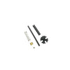 Pedro's Tutto Chain Tool Rebuild Kit
