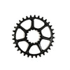e*thirteen UL Chainring Direct Mount 30T