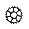 Chainring Direct Mount 34T ethirteen UL