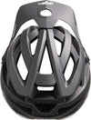 URGE MTB Helmet Gringo de la Sierra Grey/Wht S/M