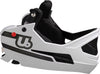 URGE MTB Helmet Gringo de la Sierra Grey/Wht S/M
