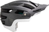 URGE MTB Helmet Gringo de la Sierra Grey/Wht L/XL