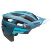 URGE MTB Helmet Gringo de la Sierra Blue S/M