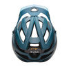 URGE MTB Helmet Gringo de la Sierra Blue L/XL