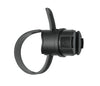 AXA Resolute Universal Bracket - 10, 12 and 15 mm Cables
