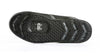 Unparallel Uplink Mens Mountain Bike Shoes