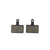 Charged Dual Sus Front Brake Pads