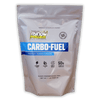 Ryno Power CARBO-FUEL Stimulant-Free Carbohydrate Drink Mix (450g, 9 Servings)
