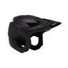 URGE MTB Helmet Rascas Black L/XL