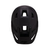URGE MTB Helmet Rascas Black S/M