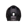 URGE MTB Helmet Rascas Black L/XL