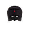 URGE MTB Helmet Rascas Black L/XL