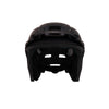 URGE MTB Helmet Rascas Black L/XL