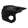 URGE MTB Helmet Rascas Black S/M