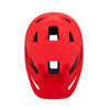 URGE MTB Helmet Rascas Red L/XL