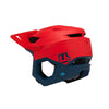 URGE MTB Helmet Rascas Red L/XL