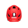 URGE MTB Helmet Rascas Red L/XL