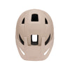 URGE MTB Helmet Rascas Sand/Blue S/M