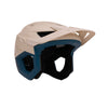 URGE MTB Helmet Rascas Sand/Blue S/M