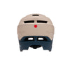 URGE MTB Helmet Rascas Sand/Blue S/M