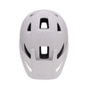 URGE MTB Helmet Rascas White/Black S/M