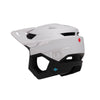 URGE MTB Helmet Rascas White/Black S/M