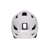 URGE MTB Helmet Rascas White/Black S/M