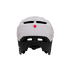 URGE MTB Helmet Rascas White/Black S/M