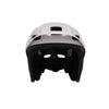URGE MTB Helmet Rascas White/Black S/M