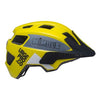 Helmet Child Urge Nimbus