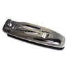 Pedro's Utility Knife - Folding, Replaceable Blade