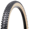 VEE TIRE Co. Flow Snap 20 x 2.4 Skinwall