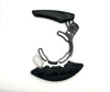 Vario Chainguide Enduro I05 28-36T e*thirteen