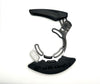 Vario Chainguide Enduro I05 28-36T e*thirteen